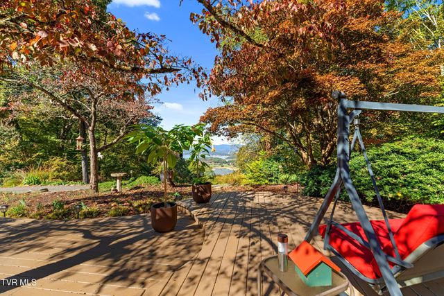 1184 Mimosa Drive, Morristown, TN 37814