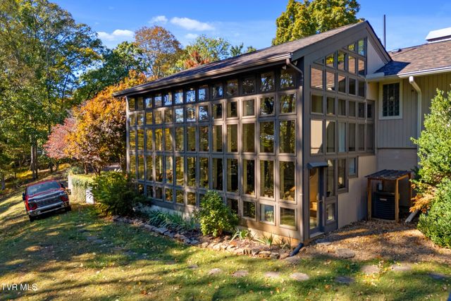 1184 Mimosa Drive, Morristown, TN 37814