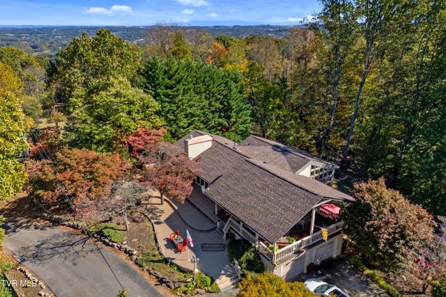 1184 Mimosa Drive, Morristown, TN 37814