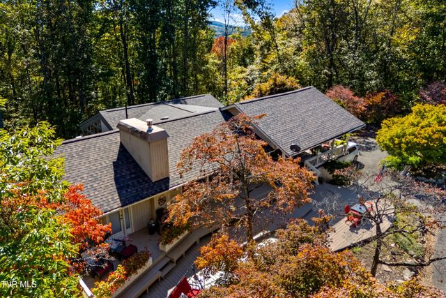 1184 Mimosa Drive, Morristown, TN 37814