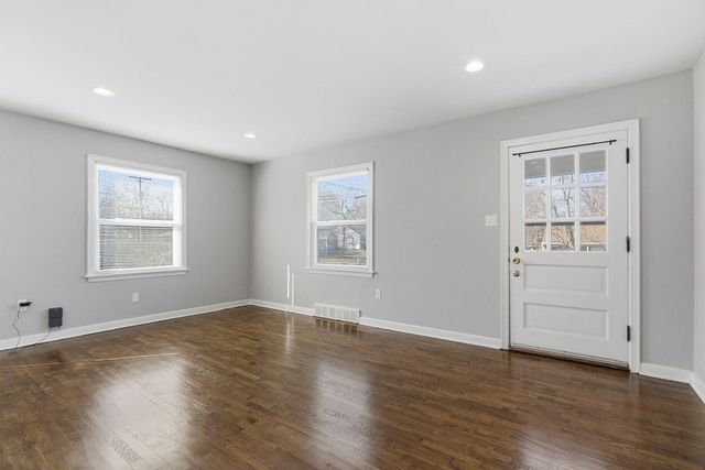 708 DONNELLY AVE, Columbia, MO 65203