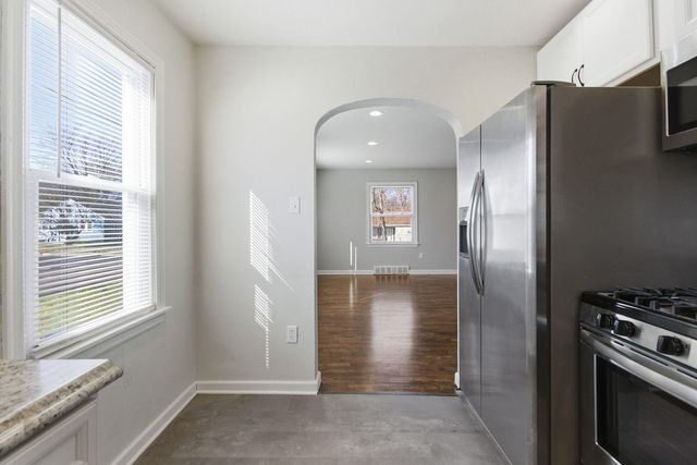 708 DONNELLY AVE, Columbia, MO 65203