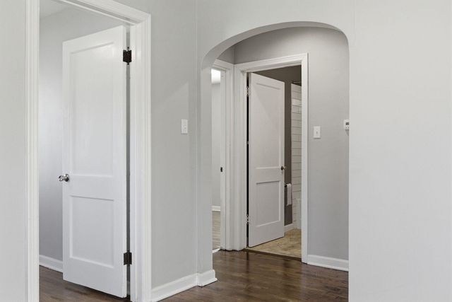 708 DONNELLY AVE, Columbia, MO 65203