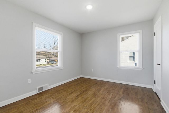 708 DONNELLY AVE, Columbia, MO 65203