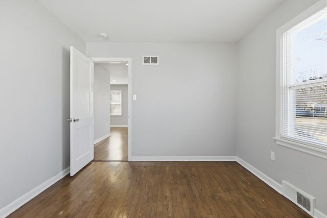 708 DONNELLY AVE, Columbia, MO 65203