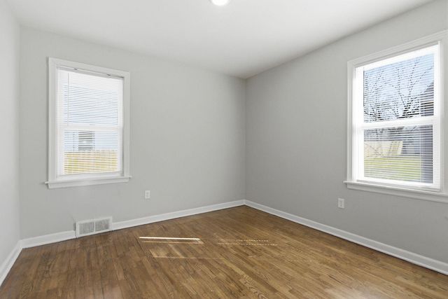 708 DONNELLY AVE, Columbia, MO 65203