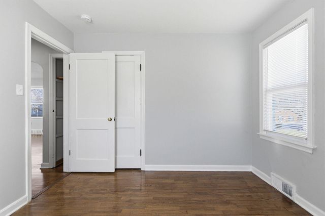 708 DONNELLY AVE, Columbia, MO 65203