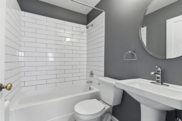 708 DONNELLY AVE, Columbia, MO 65203