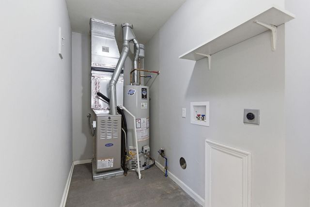 708 DONNELLY AVE, Columbia, MO 65203