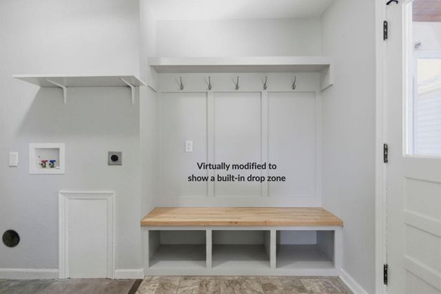 708 DONNELLY AVE, Columbia, MO 65203