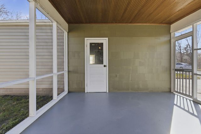 708 DONNELLY AVE, Columbia, MO 65203