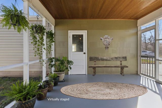 708 DONNELLY AVE, Columbia, MO 65203