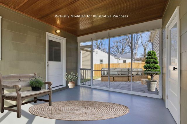 708 DONNELLY AVE, Columbia, MO 65203