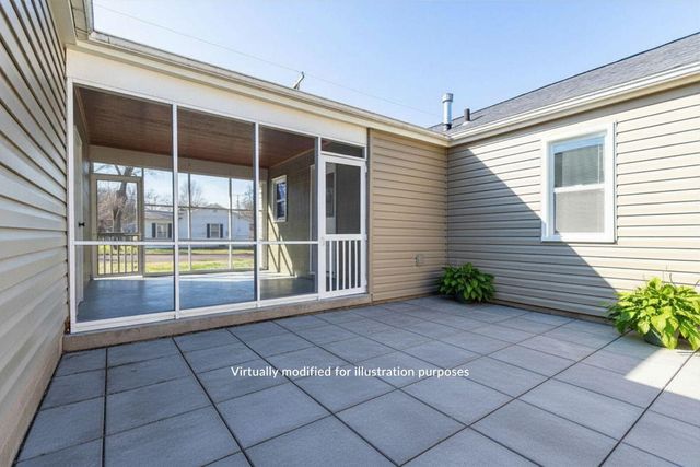 708 DONNELLY AVE, Columbia, MO 65203