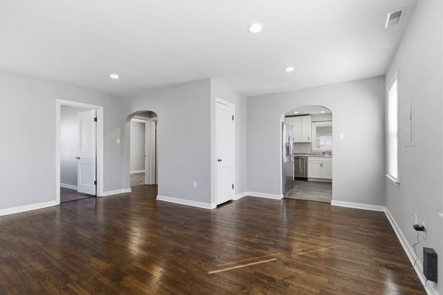 708 DONNELLY AVE, Columbia, MO 65203