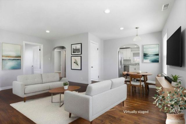 708 DONNELLY AVE, Columbia, MO 65203