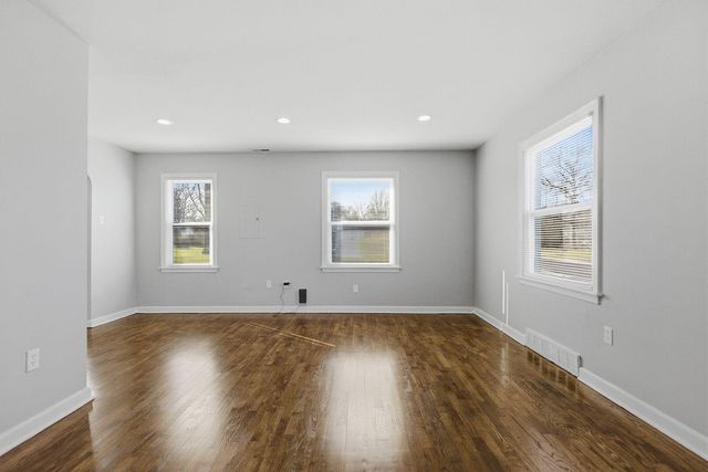 708 DONNELLY AVE, Columbia, MO 65203