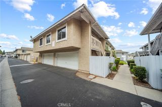 3431 Highwood Court 136, Simi Valley, CA 93063