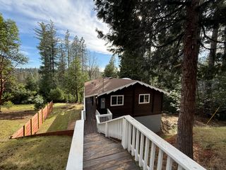 17485 Canyon View Ct, Pioneer, CA 95666