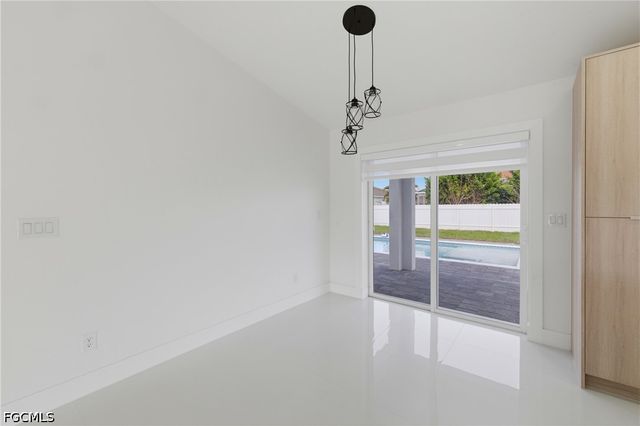 2813 NW 21st AVE, Cape Coral, FL 33993