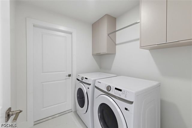 2813 NW 21st AVE, Cape Coral, FL 33993