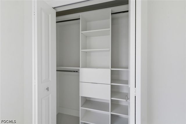 2813 NW 21st AVE, Cape Coral, FL 33993