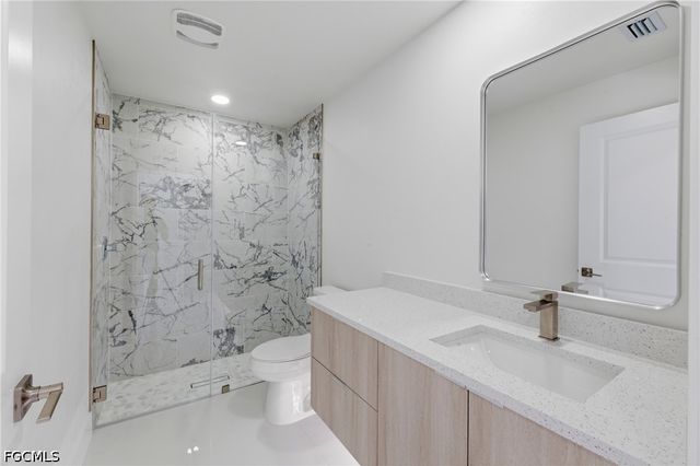 2813 NW 21st AVE, Cape Coral, FL 33993