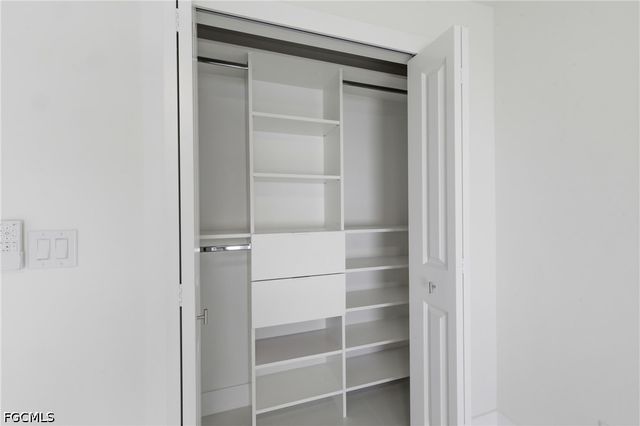 2813 NW 21st AVE, Cape Coral, FL 33993