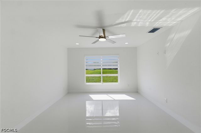 2813 NW 21st AVE, Cape Coral, FL 33993