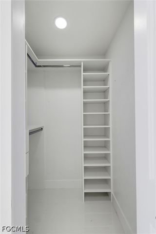 2813 NW 21st AVE, Cape Coral, FL 33993