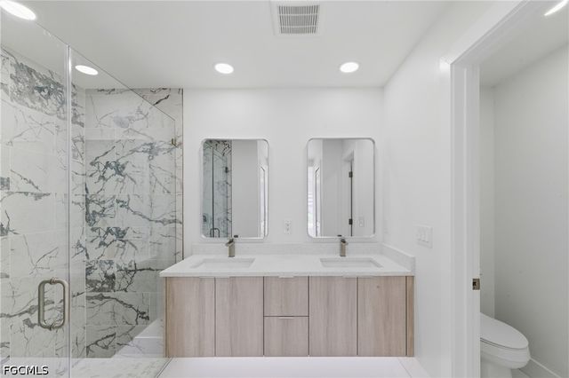 2813 NW 21st AVE, Cape Coral, FL 33993