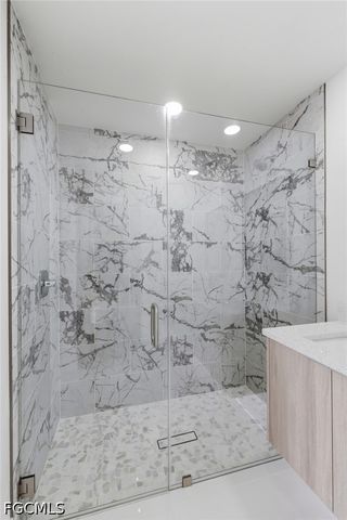 2813 NW 21st AVE, Cape Coral, FL 33993