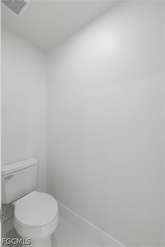 2813 NW 21st AVE, Cape Coral, FL 33993