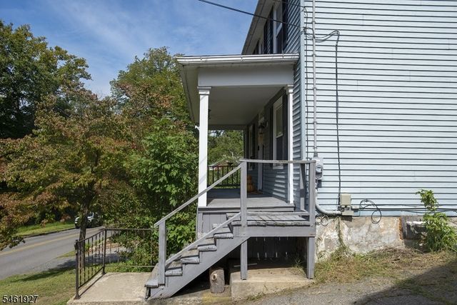 67 Mine Hill Rd, Oxford Twp., NJ 07863