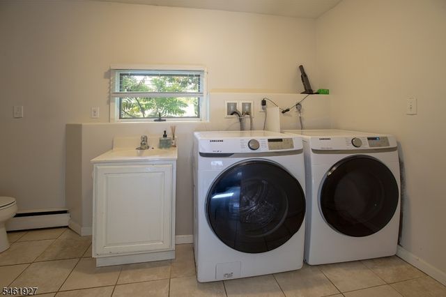 67 Mine Hill Rd, Oxford Twp., NJ 07863