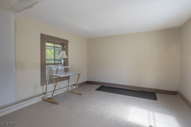 67 Mine Hill Rd, Oxford Twp., NJ 07863