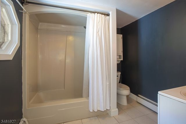 67 Mine Hill Rd, Oxford Twp., NJ 07863