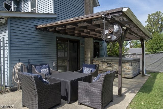 67 Mine Hill Rd, Oxford Twp., NJ 07863