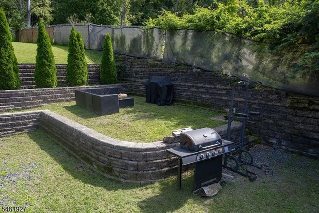 67 Mine Hill Rd, Oxford Twp., NJ 07863