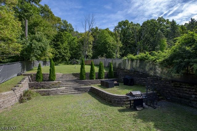67 Mine Hill Rd, Oxford Twp., NJ 07863