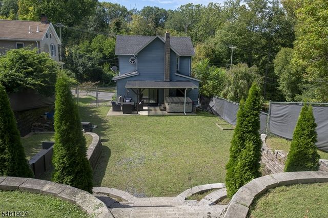 67 Mine Hill Rd, Oxford Twp., NJ 07863