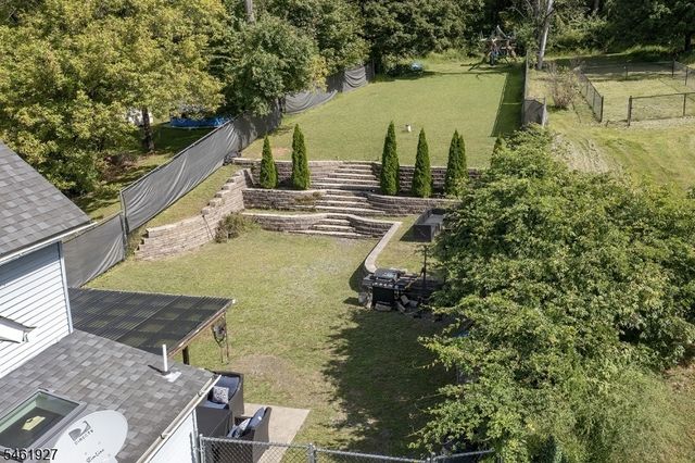 67 Mine Hill Rd, Oxford Twp., NJ 07863