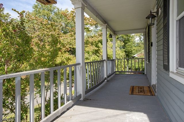 67 Mine Hill Rd, Oxford Twp., NJ 07863