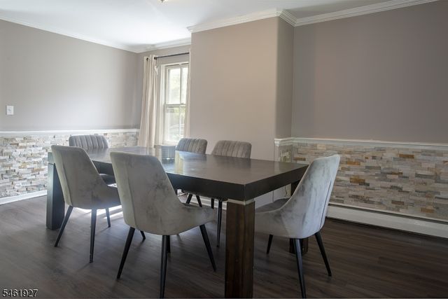 67 Mine Hill Rd, Oxford Twp., NJ 07863