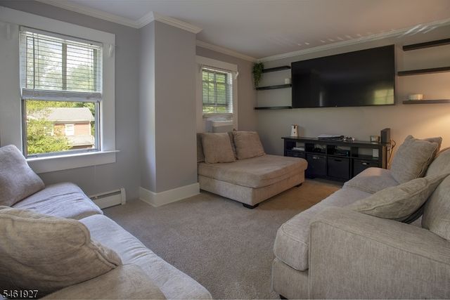 67 Mine Hill Rd, Oxford Twp., NJ 07863