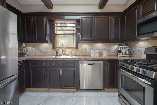 67 Mine Hill Rd, Oxford Twp., NJ 07863