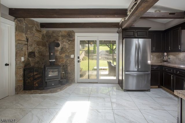 67 Mine Hill Rd, Oxford Twp., NJ 07863