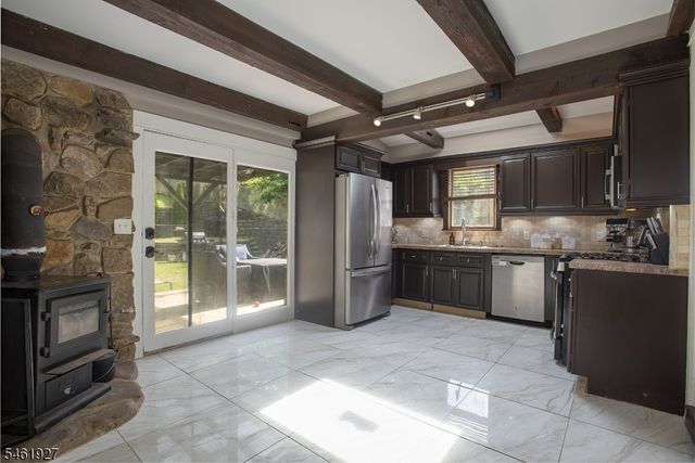 67 Mine Hill Rd, Oxford Twp., NJ 07863