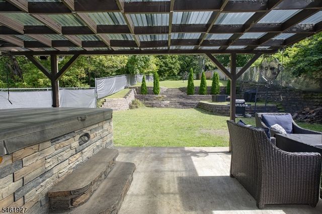 67 Mine Hill Rd, Oxford Twp., NJ 07863