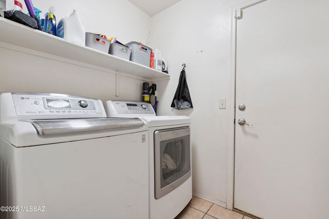 14213 N Maize Farm Avenue, Marana, AZ 85658